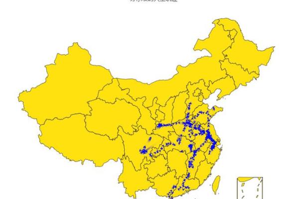 探究马人二月午时出生的命运与人生轨迹