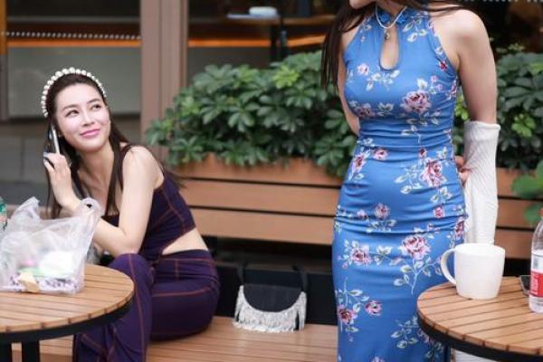 命局中的阳女：神秘而独立的女性之韵味