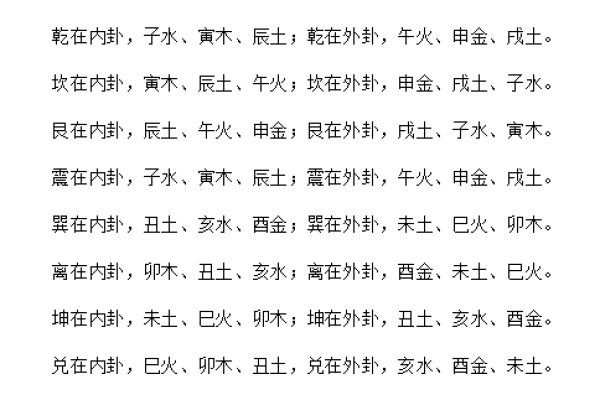 命局金四局的深刻含义解析：揭开命理之谜的神秘面纱