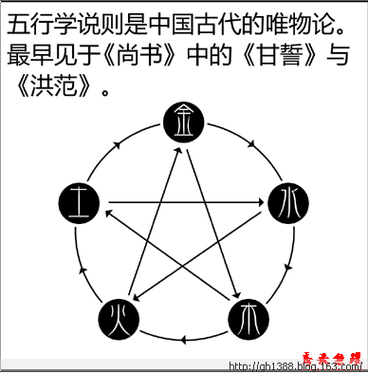 探究命格阴阳不平的深层含义与人生影响