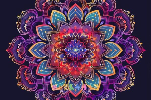 探秘命理：土命与火命的奥秘与人生影响