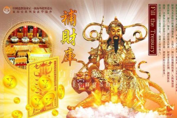 女性如何理解“抓财命”的深刻含义与实践技巧