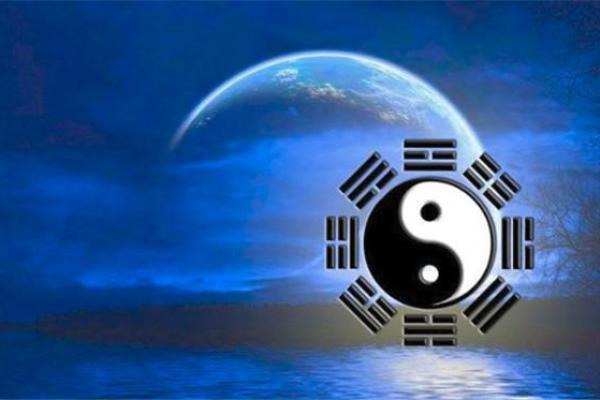 命里合的深意：理解与命理的奇妙关系