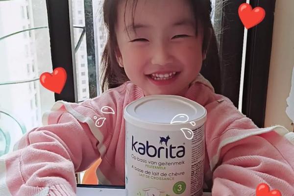 命里带点童子，探寻纯真与快乐的秘密