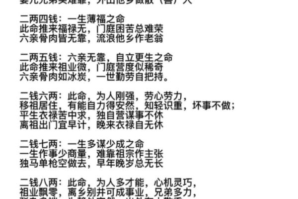 揭秘男命绝火烟是什么命：命理与人生的深刻联系