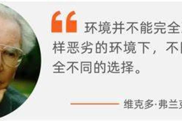 命里猪拱栏的深层意义与人生启示