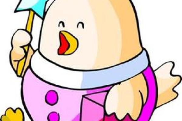 探索九月三十日出生的属鸡人：命格与未来的秘密