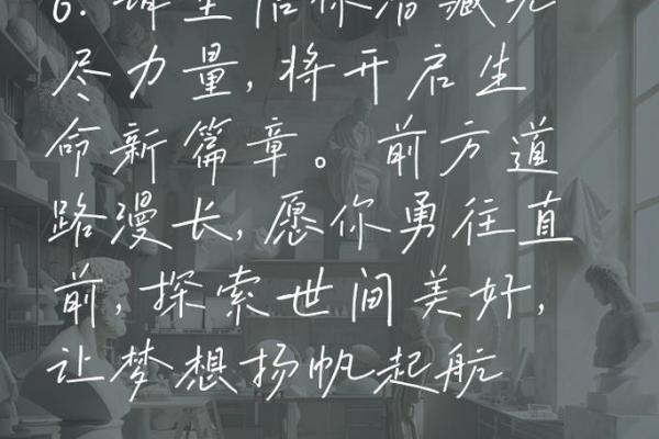 探索农历十二月的命理奥秘，揭示属于你的命格与人生旅程