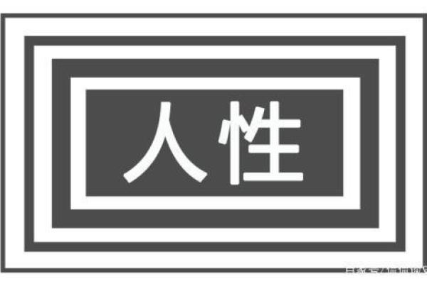 探索坤命西四命的奥秘与人生智慧