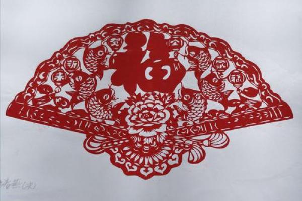 流年驿马入命的奥秘与启示：解读人生轨迹的变化