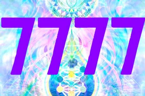 命里缺金的人如何寻求平衡与好运