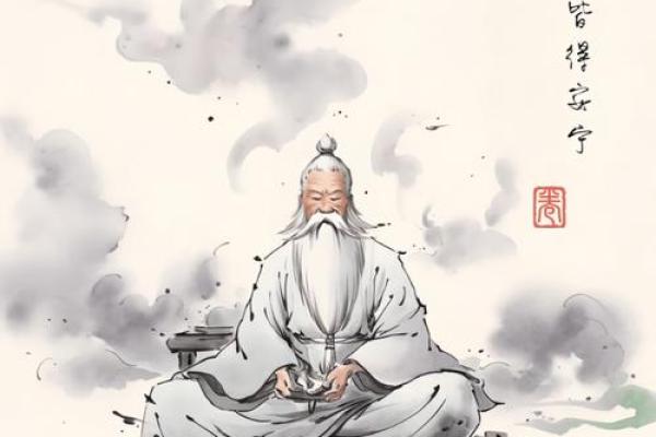 女命什么命格适合做尼姑，助你解开修行之道的秘密