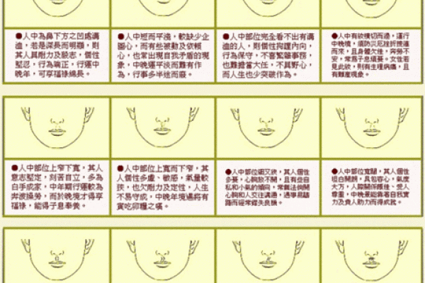 女命解析：11月初四出生的命理特点与人生运势