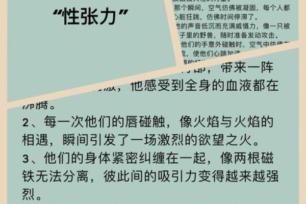 女人有二夫之命：解密情感的复杂性与选择