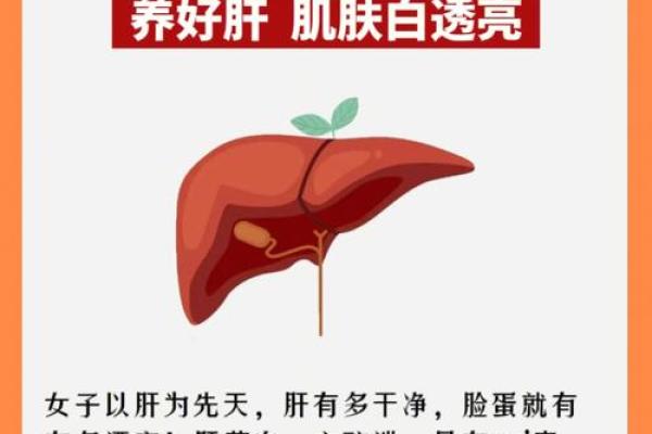 揭秘脸黄手白身体白的命运特征与生活智慧