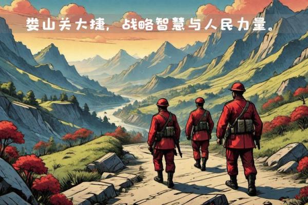 炉火纯青逆天改命：掌握人生转折的智慧与力量