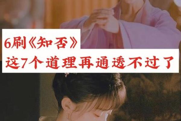 生命中的道理：具子息不孤之命的深刻解读