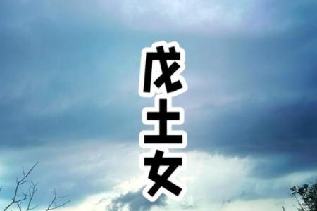 探索命理学:揭开土命的神秘面纱与人生启示
