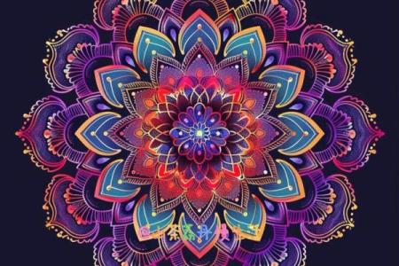 探秘命理：土命与火命的奥秘与人生影响