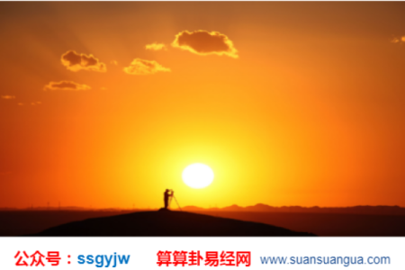 命理缺火之人如何通过佩戴饰品找到内心的平衡与力量