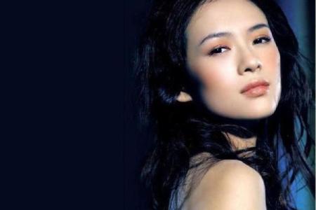 女命八字身弱为何不忌？揭示真相与智慧