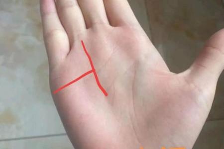 探秘:女命八字,如何让你轻松嫁入豪门!