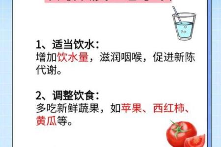 探索坤命西四命的奥秘与人生智慧