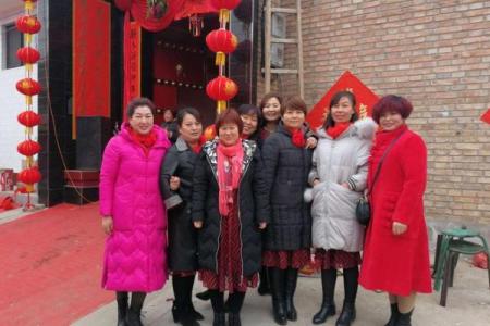 龙女生孩子的时机与命运:关于良辰吉日的探讨