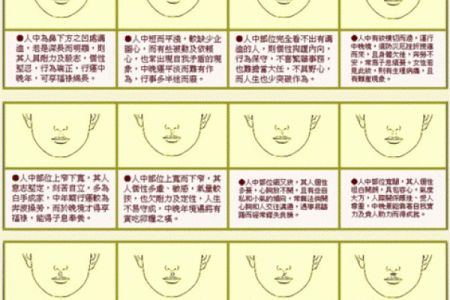 女命解析：11月初四出生的命理特点与人生运势