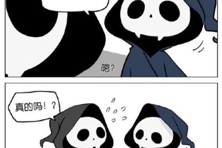 揭秘九条命的猫:它们的神秘与魅力