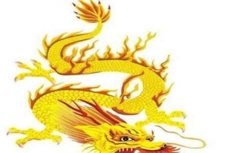 龙年八月出生的命格分析:掌握命运的钥匙与未来的机会