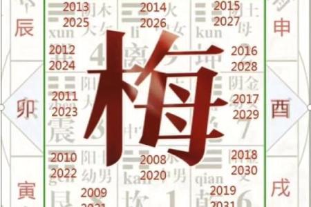 你知道名字有9画代表什么命运吗?探寻姓名的奥秘与人生的关系!