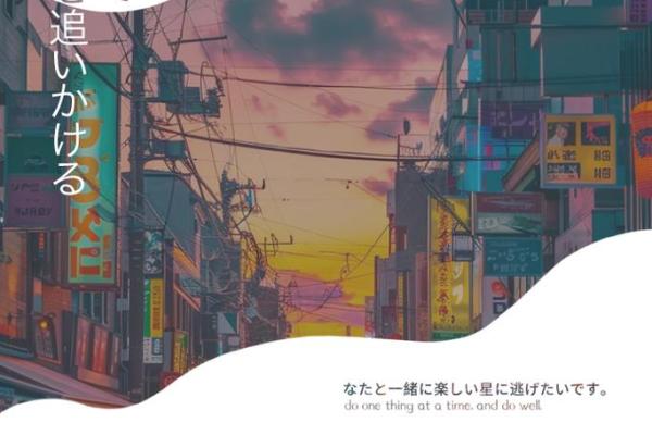 女人有原则的命格：坚定信念塑造无畏人生