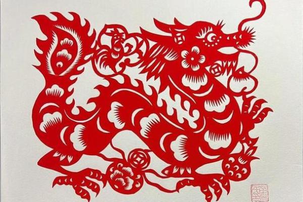 揭示1993年五月初六的命运，探寻属龙的神秘人生
