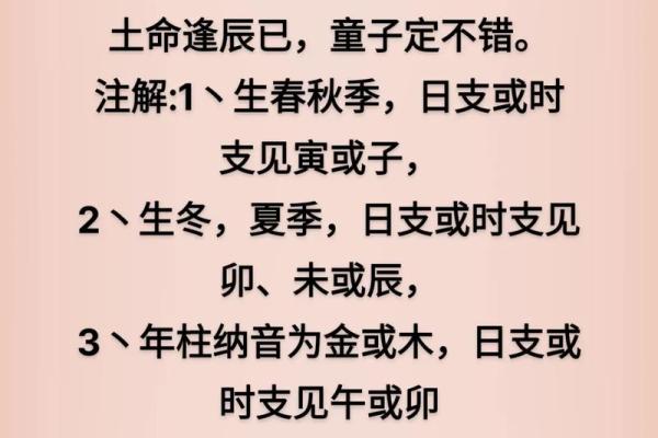 女火命与其他命理的最佳搭配，提升生活运势的秘笈！