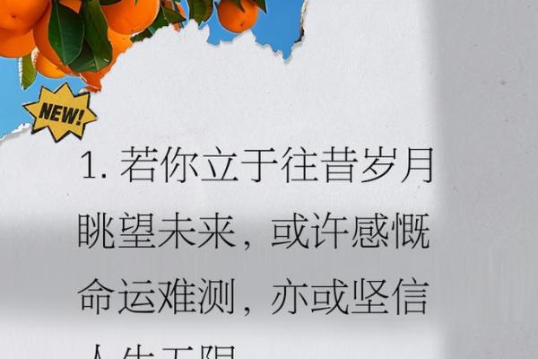 命里有男人库的命：揭秘这些女性的独特命运与人生之路