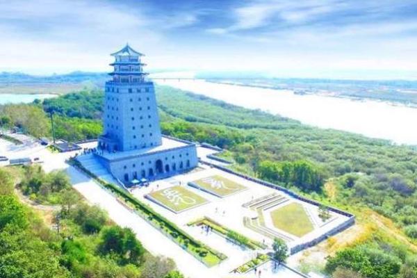 解密“江”字的起源与文化之旅