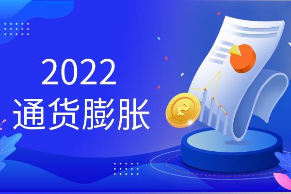 命里自带黄金罐：智慧与机遇的象征