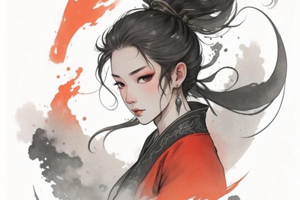 选择适合炉中火命的头像，提升个人魅力与运势