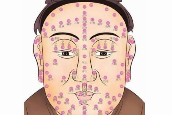 女命婚姻宫的深层含义与解读，揭示爱情与命运的奥秘