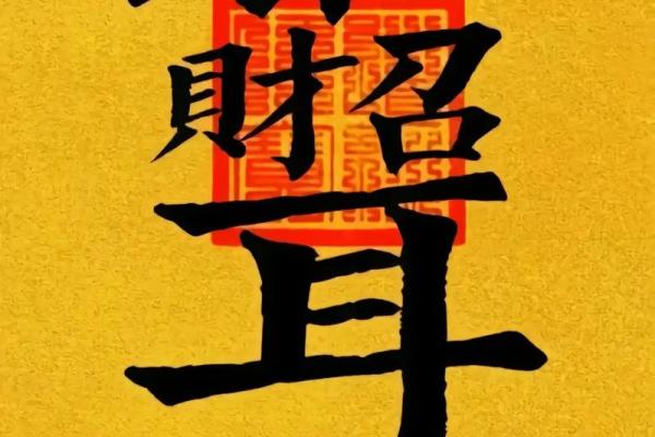 女命偏财大运：开启人生财富的新篇章