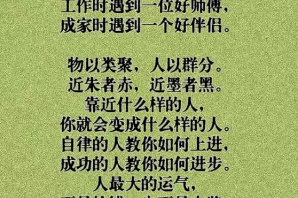无价值的执着：拿命也换不来的人生思考