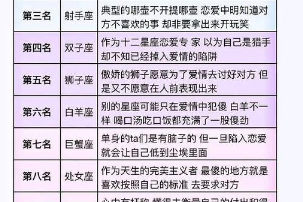 九月出生的猪：命理分析与性格探索