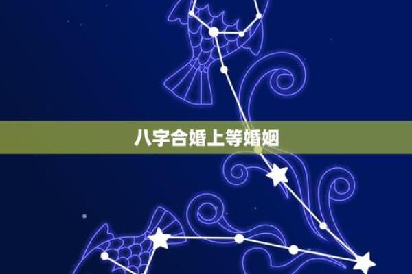 女人土命与其他命格的合婚指南：幸福婚姻的选择之路
