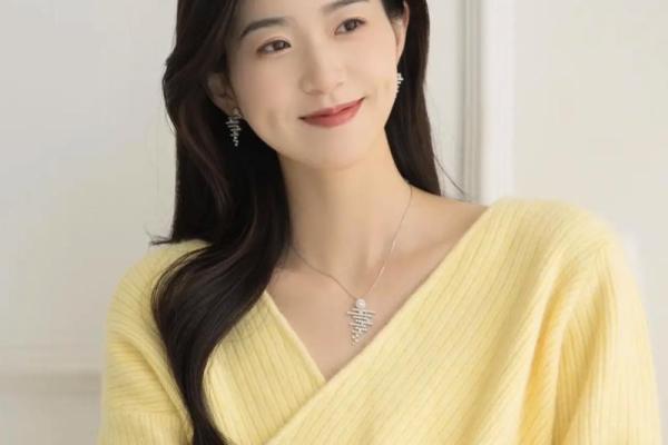 女命十五生：绽放光彩的无限可能