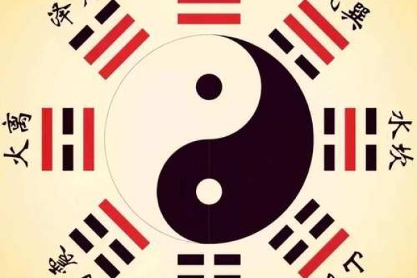 揭示女命七杀：运势与人生的神秘交织