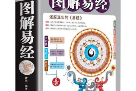 六十四岁属什么命:探寻命理背后的深意与智慧