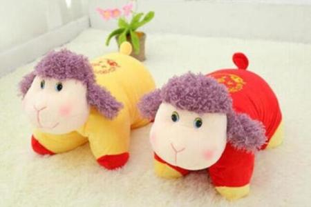 命里缺土的人适合佩戴哪些饰品?让你运势更旺盛!