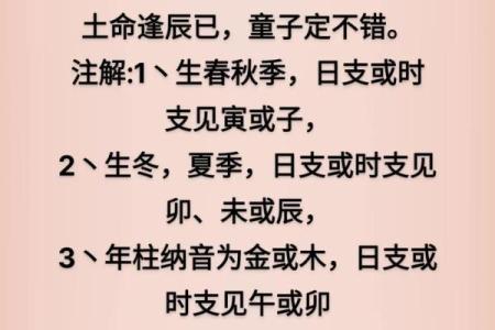 女火命与其他命理的最佳搭配，提升生活运势的秘笈！