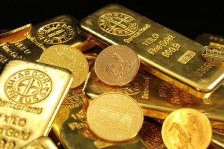命里自带黄金罐:智慧与机遇的象征